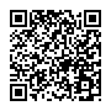 QR code for WV498