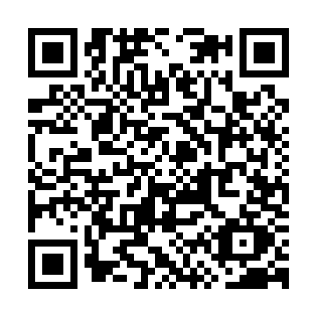 QR code for WV51
