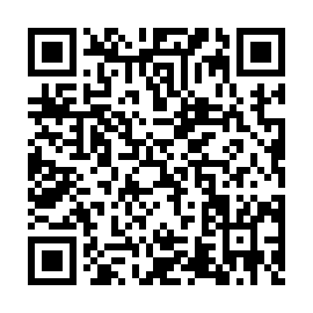 QR code for WV519