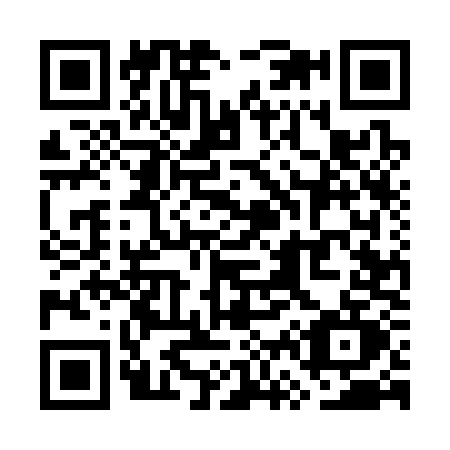QR code for WV53