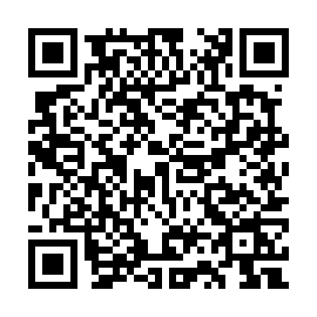 QR code for WV54