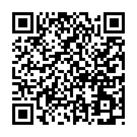 QR code for WV540