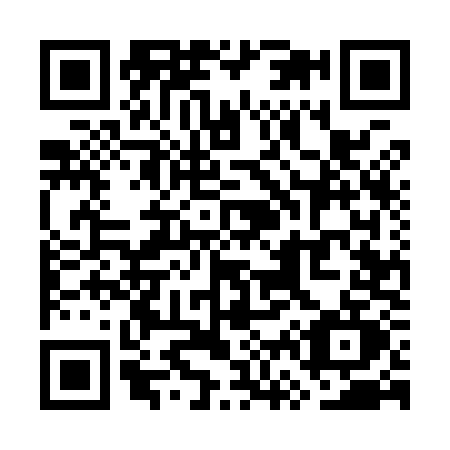 QR code for WV59