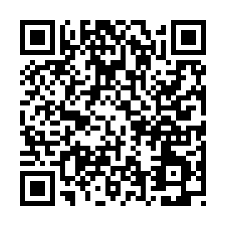 QR code for WV590