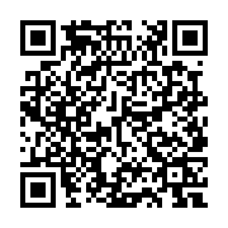 QR code for WV60