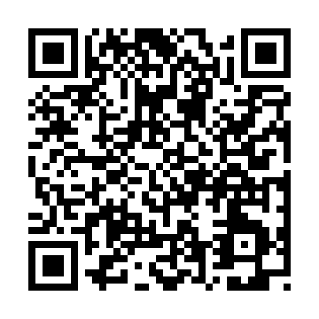 QR code for WV607