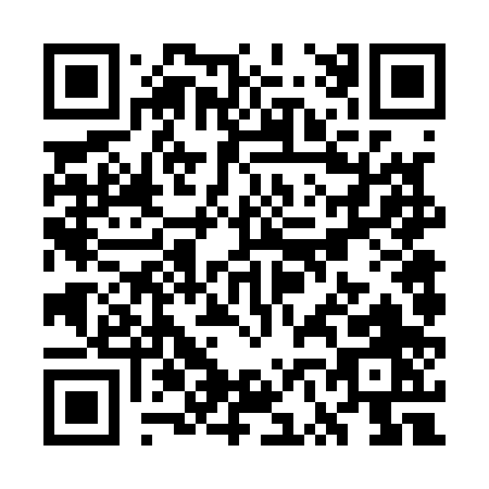 QR code for WV610