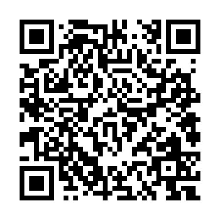 QR code for WV633