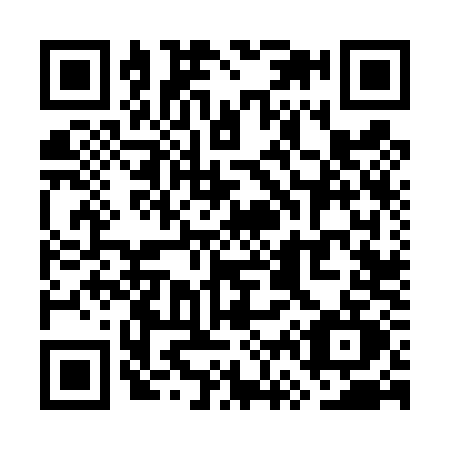 QR code for WV64