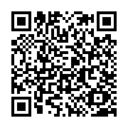QR code for WV67