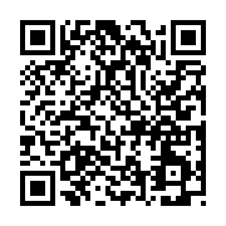 QR code for WV702