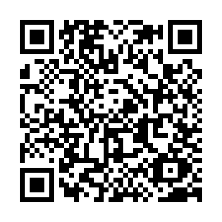 QR code for WV71