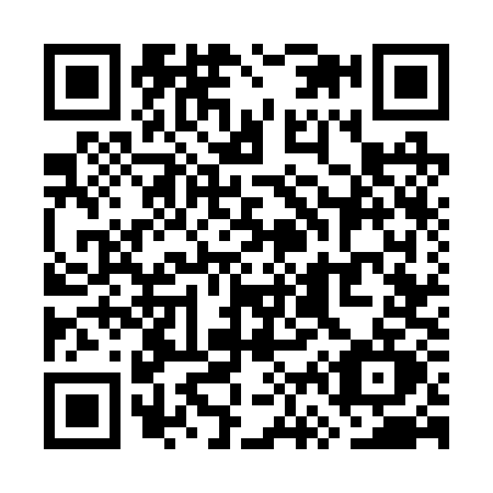 QR code for WV72
