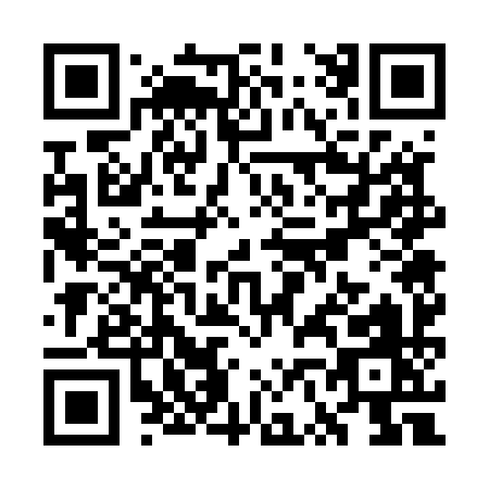 QR code for WV759