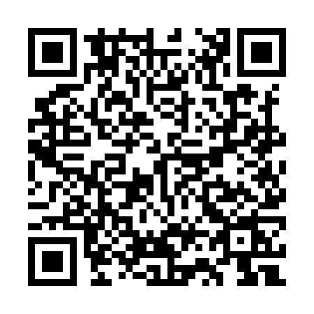 QR code for WV79