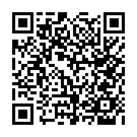 QR code for WV841