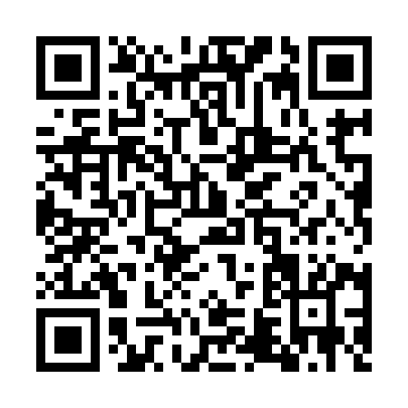 QR code for WV899