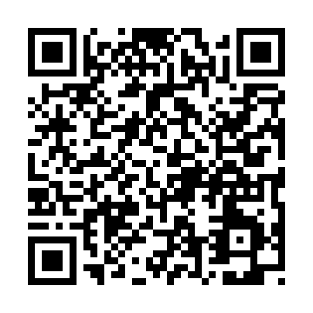 QR code for WV902