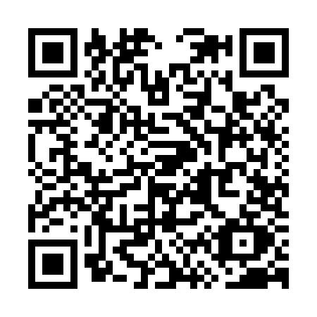 QR code for WV91