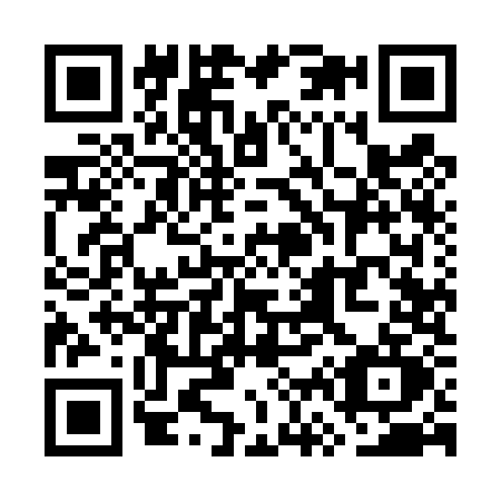 QR code for WV94