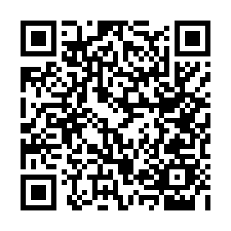 QR code for WV940