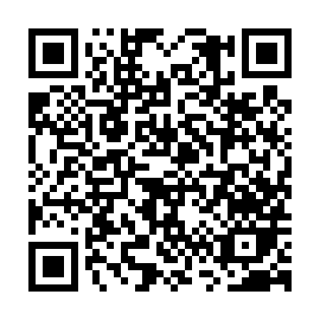 QR code for WV948
