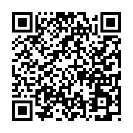QR code for WV958