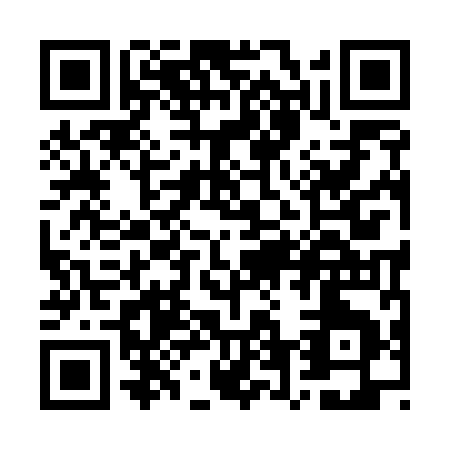 QR code for WV959