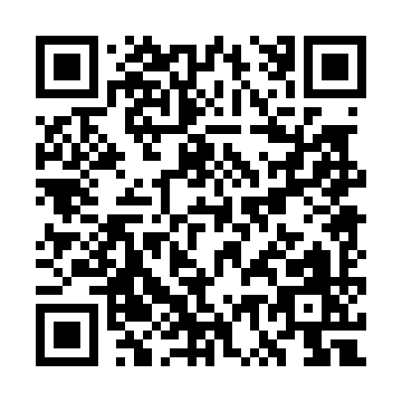 QR code for WW009
