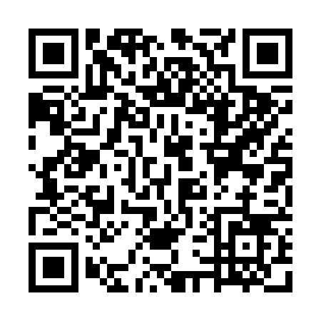 QR code for WW026