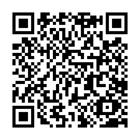 QR code for WW04