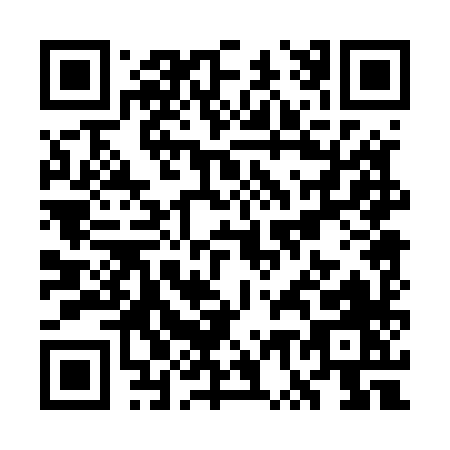 QR code for WW058