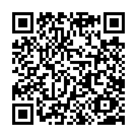 QR code for WW06
