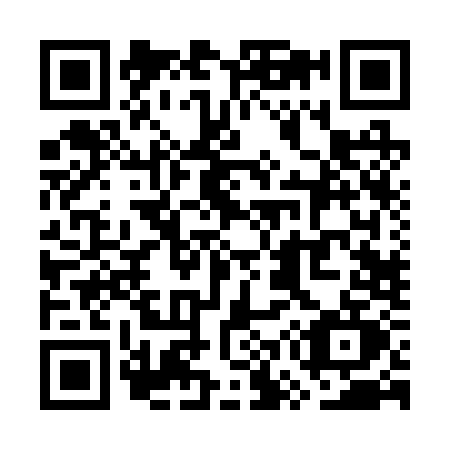 QR code for WW22