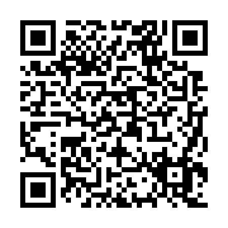 QR code for WW276