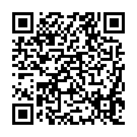 QR code for WW285