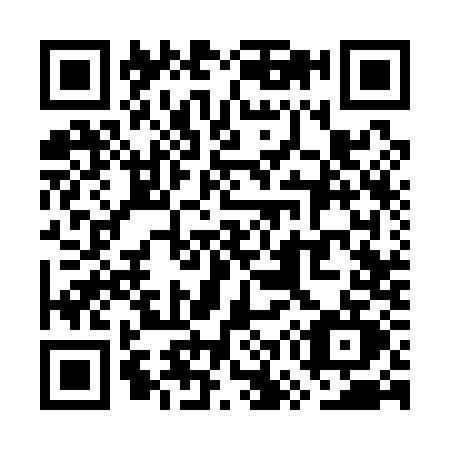QR code for WW31