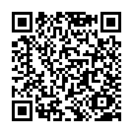 QR code for WW33