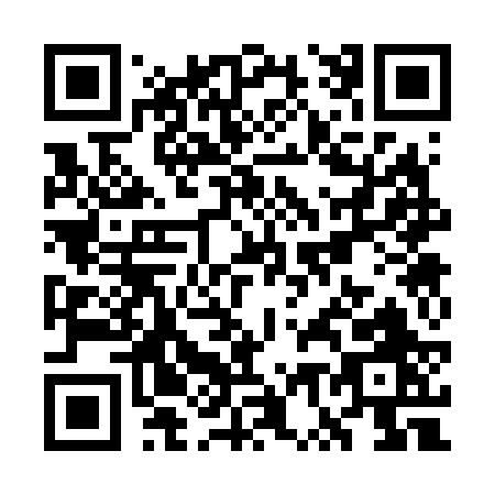 QR code for WW362