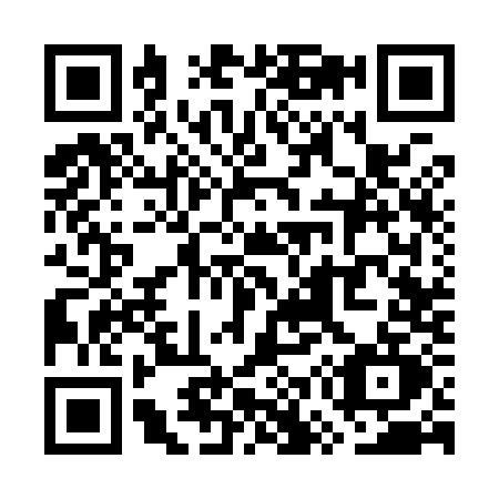 QR code for WW39