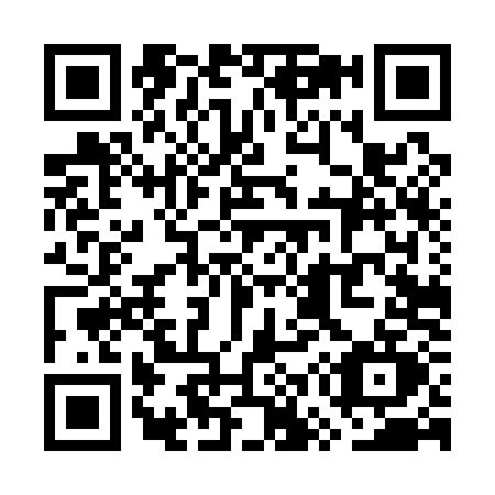 QR code for WW41