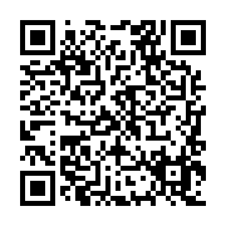 QR code for WW418