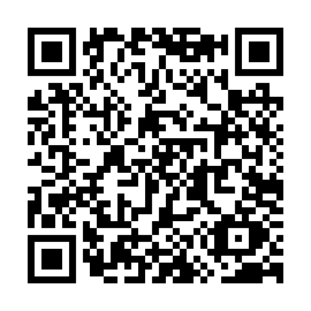 QR code for WW42