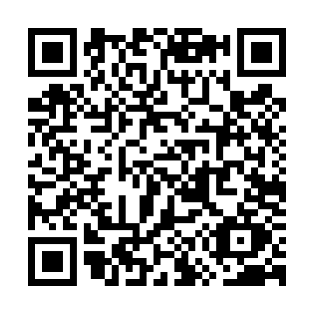 QR code for WW44