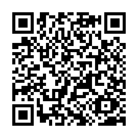 QR code for WW51