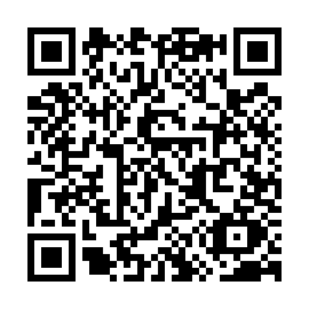 QR code for WW55