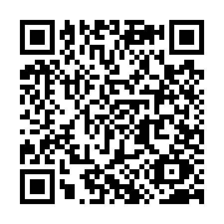 QR code for WW57