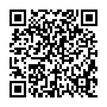 QR code for WW58