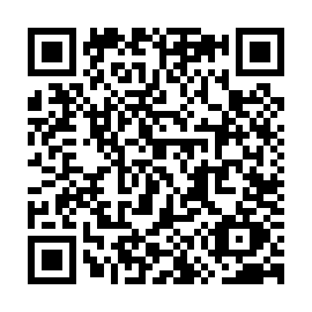 QR code for WW60