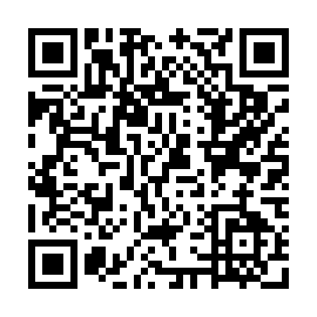 QR code for WW605